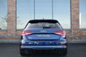 USED 2018 L AUDI S3 2.0 TFSI Black Edition Sportback 5dr Petrol S Tronic quattro Euro 6 (s/s) (310 ps) DIGI DASH / B&O / BLACK PACK