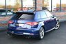 USED 2018 L AUDI S3 2.0 TFSI Black Edition Sportback 5dr Petrol S Tronic quattro Euro 6 (s/s) (310 ps) DIGI DASH / B&O / BLACK PACK