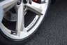 USED 2018 L AUDI S3 2.0 TFSI Black Edition Sportback 5dr Petrol S Tronic quattro Euro 6 (s/s) (310 ps) DIGI DASH / B&O / BLACK PACK