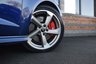 USED 2018 L AUDI S3 2.0 TFSI Black Edition Sportback 5dr Petrol S Tronic quattro Euro 6 (s/s) (310 ps) DIGI DASH / B&O / BLACK PACK