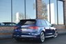 USED 2018 L AUDI S3 2.0 TFSI Black Edition Sportback 5dr Petrol S Tronic quattro Euro 6 (s/s) (310 ps) DIGI DASH / B&O / BLACK PACK