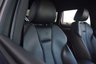 USED 2018 L AUDI S3 2.0 TFSI Black Edition Sportback 5dr Petrol S Tronic quattro Euro 6 (s/s) (310 ps) DIGI DASH / B&O / BLACK PACK