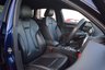 USED 2018 L AUDI S3 2.0 TFSI Black Edition Sportback 5dr Petrol S Tronic quattro Euro 6 (s/s) (310 ps) DIGI DASH / B&O / BLACK PACK
