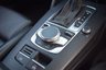 USED 2018 L AUDI S3 2.0 TFSI Black Edition Sportback 5dr Petrol S Tronic quattro Euro 6 (s/s) (310 ps) DIGI DASH / B&O / BLACK PACK