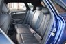 USED 2018 L AUDI S3 2.0 TFSI Black Edition Sportback 5dr Petrol S Tronic quattro Euro 6 (s/s) (310 ps) DIGI DASH / B&O / BLACK PACK