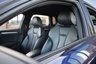 USED 2018 L AUDI S3 2.0 TFSI Black Edition Sportback 5dr Petrol S Tronic quattro Euro 6 (s/s) (310 ps) DIGI DASH / B&O / BLACK PACK
