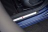 USED 2018 L AUDI S3 2.0 TFSI Black Edition Sportback 5dr Petrol S Tronic quattro Euro 6 (s/s) (310 ps) DIGI DASH / B&O / BLACK PACK