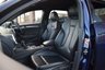 USED 2018 L AUDI S3 2.0 TFSI Black Edition Sportback 5dr Petrol S Tronic quattro Euro 6 (s/s) (310 ps) DIGI DASH / B&O / BLACK PACK