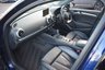 USED 2018 L AUDI S3 2.0 TFSI Black Edition Sportback 5dr Petrol S Tronic quattro Euro 6 (s/s) (310 ps) DIGI DASH / B&O / BLACK PACK