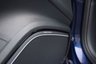 USED 2018 L AUDI S3 2.0 TFSI Black Edition Sportback 5dr Petrol S Tronic quattro Euro 6 (s/s) (310 ps) DIGI DASH / B&O / BLACK PACK