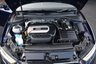 USED 2018 L AUDI S3 2.0 TFSI Black Edition Sportback 5dr Petrol S Tronic quattro Euro 6 (s/s) (310 ps) DIGI DASH / B&O / BLACK PACK