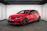 USED 2019 69 VOLKSWAGEN GOLF 2.0 TSI GTI TCR Hatchback 5dr Petrol DSG Euro 6 (s/s) (290 ps) 