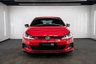 USED 2019 69 VOLKSWAGEN GOLF 2.0 TSI GTI TCR Hatchback 5dr Petrol DSG Euro 6 (s/s) (290 ps) 