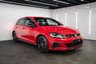 USED 2019 69 VOLKSWAGEN GOLF 2.0 TSI GTI TCR Hatchback 5dr Petrol DSG Euro 6 (s/s) (290 ps) 