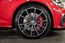 USED 2019 69 VOLKSWAGEN GOLF 2.0 TSI GTI TCR Hatchback 5dr Petrol DSG Euro 6 (s/s) (290 ps) 