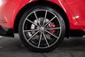 USED 2019 69 VOLKSWAGEN GOLF 2.0 TSI GTI TCR Hatchback 5dr Petrol DSG Euro 6 (s/s) (290 ps) 