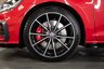 USED 2019 69 VOLKSWAGEN GOLF 2.0 TSI GTI TCR Hatchback 5dr Petrol DSG Euro 6 (s/s) (290 ps) 