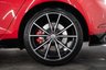 USED 2019 69 VOLKSWAGEN GOLF 2.0 TSI GTI TCR Hatchback 5dr Petrol DSG Euro 6 (s/s) (290 ps) 