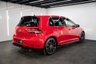 USED 2019 69 VOLKSWAGEN GOLF 2.0 TSI GTI TCR Hatchback 5dr Petrol DSG Euro 6 (s/s) (290 ps) 