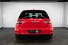 USED 2019 69 VOLKSWAGEN GOLF 2.0 TSI GTI TCR Hatchback 5dr Petrol DSG Euro 6 (s/s) (290 ps) 