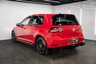 USED 2019 69 VOLKSWAGEN GOLF 2.0 TSI GTI TCR Hatchback 5dr Petrol DSG Euro 6 (s/s) (290 ps) 