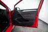 USED 2019 69 VOLKSWAGEN GOLF 2.0 TSI GTI TCR Hatchback 5dr Petrol DSG Euro 6 (s/s) (290 ps) 