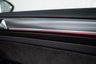 USED 2019 69 VOLKSWAGEN GOLF 2.0 TSI GTI TCR Hatchback 5dr Petrol DSG Euro 6 (s/s) (290 ps) 