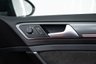 USED 2019 69 VOLKSWAGEN GOLF 2.0 TSI GTI TCR Hatchback 5dr Petrol DSG Euro 6 (s/s) (290 ps) 