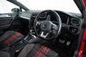 USED 2019 69 VOLKSWAGEN GOLF 2.0 TSI GTI TCR Hatchback 5dr Petrol DSG Euro 6 (s/s) (290 ps) 