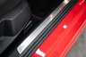 USED 2019 69 VOLKSWAGEN GOLF 2.0 TSI GTI TCR Hatchback 5dr Petrol DSG Euro 6 (s/s) (290 ps) 