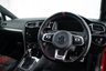 USED 2019 69 VOLKSWAGEN GOLF 2.0 TSI GTI TCR Hatchback 5dr Petrol DSG Euro 6 (s/s) (290 ps) 