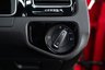 USED 2019 69 VOLKSWAGEN GOLF 2.0 TSI GTI TCR Hatchback 5dr Petrol DSG Euro 6 (s/s) (290 ps) 