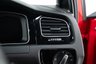USED 2019 69 VOLKSWAGEN GOLF 2.0 TSI GTI TCR Hatchback 5dr Petrol DSG Euro 6 (s/s) (290 ps) 