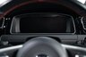 USED 2019 69 VOLKSWAGEN GOLF 2.0 TSI GTI TCR Hatchback 5dr Petrol DSG Euro 6 (s/s) (290 ps) 