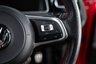 USED 2019 69 VOLKSWAGEN GOLF 2.0 TSI GTI TCR Hatchback 5dr Petrol DSG Euro 6 (s/s) (290 ps) 