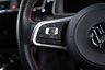 USED 2019 69 VOLKSWAGEN GOLF 2.0 TSI GTI TCR Hatchback 5dr Petrol DSG Euro 6 (s/s) (290 ps) 