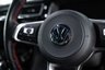 USED 2019 69 VOLKSWAGEN GOLF 2.0 TSI GTI TCR Hatchback 5dr Petrol DSG Euro 6 (s/s) (290 ps) 
