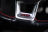 USED 2019 69 VOLKSWAGEN GOLF 2.0 TSI GTI TCR Hatchback 5dr Petrol DSG Euro 6 (s/s) (290 ps) 