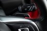 USED 2019 69 VOLKSWAGEN GOLF 2.0 TSI GTI TCR Hatchback 5dr Petrol DSG Euro 6 (s/s) (290 ps) 