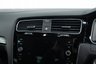 USED 2019 69 VOLKSWAGEN GOLF 2.0 TSI GTI TCR Hatchback 5dr Petrol DSG Euro 6 (s/s) (290 ps) 