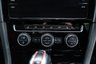 USED 2019 69 VOLKSWAGEN GOLF 2.0 TSI GTI TCR Hatchback 5dr Petrol DSG Euro 6 (s/s) (290 ps) 