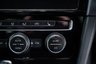 USED 2019 69 VOLKSWAGEN GOLF 2.0 TSI GTI TCR Hatchback 5dr Petrol DSG Euro 6 (s/s) (290 ps) 