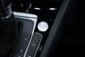 USED 2019 69 VOLKSWAGEN GOLF 2.0 TSI GTI TCR Hatchback 5dr Petrol DSG Euro 6 (s/s) (290 ps) 