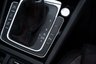 USED 2019 69 VOLKSWAGEN GOLF 2.0 TSI GTI TCR Hatchback 5dr Petrol DSG Euro 6 (s/s) (290 ps) 