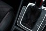 USED 2019 69 VOLKSWAGEN GOLF 2.0 TSI GTI TCR Hatchback 5dr Petrol DSG Euro 6 (s/s) (290 ps) 