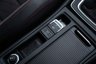 USED 2019 69 VOLKSWAGEN GOLF 2.0 TSI GTI TCR Hatchback 5dr Petrol DSG Euro 6 (s/s) (290 ps) 