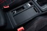 USED 2019 69 VOLKSWAGEN GOLF 2.0 TSI GTI TCR Hatchback 5dr Petrol DSG Euro 6 (s/s) (290 ps) 