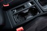 USED 2019 69 VOLKSWAGEN GOLF 2.0 TSI GTI TCR Hatchback 5dr Petrol DSG Euro 6 (s/s) (290 ps) 