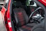 USED 2019 69 VOLKSWAGEN GOLF 2.0 TSI GTI TCR Hatchback 5dr Petrol DSG Euro 6 (s/s) (290 ps) 