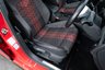 USED 2019 69 VOLKSWAGEN GOLF 2.0 TSI GTI TCR Hatchback 5dr Petrol DSG Euro 6 (s/s) (290 ps) 
